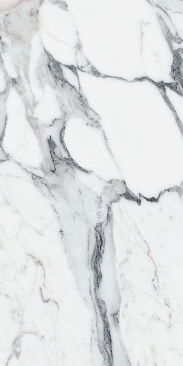 Origines Argent Matte 24 x 48